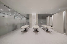 365더잘봄정형외과의원