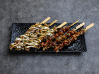 시선 광주경안점