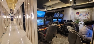아이비PC방