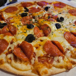 성희포차 고산점