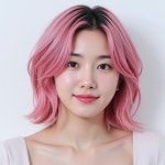 김영 헤어아트