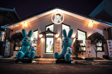 디저트39 군산영화점