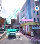 리틀뮤지션음악학원