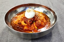 원조가야밀면