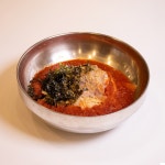 명품참가자미