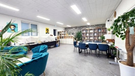 태성부동산공인중개사사무소