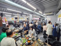 삼겹천왕 안산점
