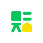 세종마당집공인중개사사무소