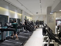 업프로짐 구로디지털점