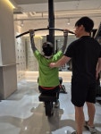 유케이 짐