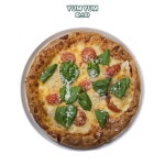 YUMYUM 광주화정점