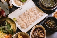 명품참가자미