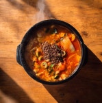 금암면옥 본점