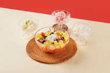 프루피 Fruiffee