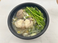 엄마돼지국밥