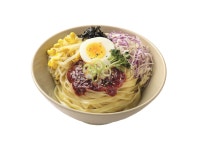 은화수식당 등촌역점