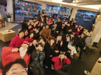 크로스핏 레드우드