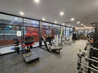 업프로짐 구로디지털점