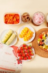 프루피 Fruiffee