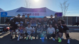 크로스핏 스텝업