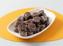 애플꼬마김밥 군산지곡점