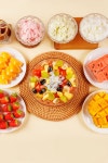 프루피 Fruiffee