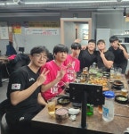 삼겹천왕 안산점