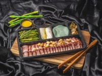 오리굽방 부평점