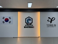 용인대힘차리태권도장&점프스타
