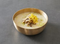 으뜸국밥.냉면사관학교.팔공삼계탕.일품죽
