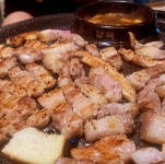 만고땡