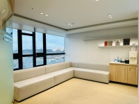 경희바른이주니어치과의원