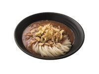 은화수식당 등촌역점