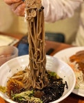 시실리돈까스