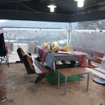 구들장쉼터펜션