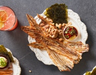 금별맥주 김해삼계점