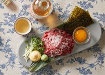 금별맥주 김해삼계점