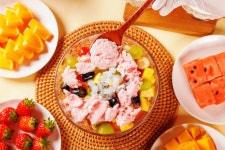 프루피 Fruiffee