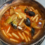 성희포차 고산점