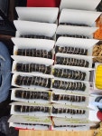 오복김밥