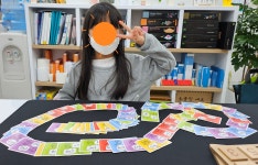 플레이팩토 김쌤 교구&사고력 수학