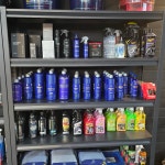 유성카케어디테일링센터