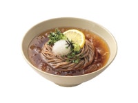 은화수식당 등촌역점
