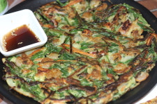 맛촌막걸리