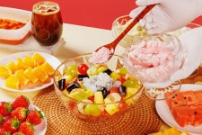 프루피 Fruiffee