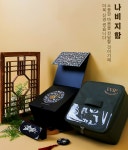 인생고기축산물도소매센터 한우선물세트