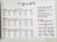 탐나개