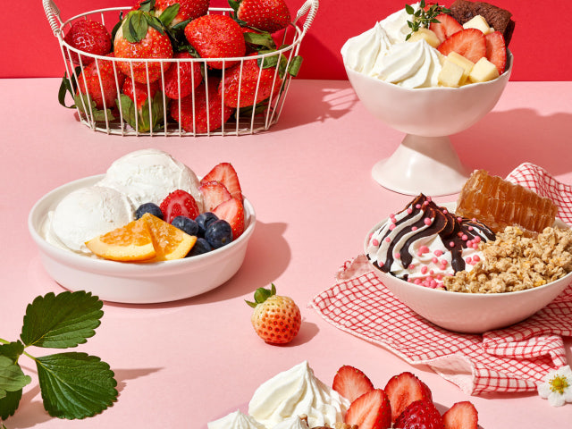카페요아정 오류동역점