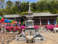 덕지사
