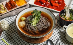 가야수제돈까스